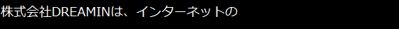 h[~