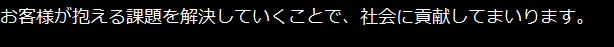 h[~2
